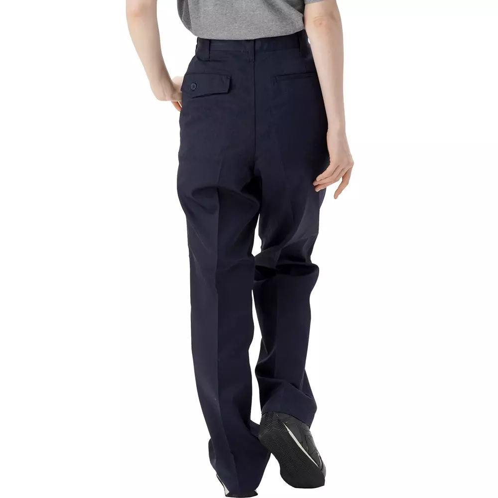 monotaro-work-pants-one-tuck-navy-3l-size-m-101n