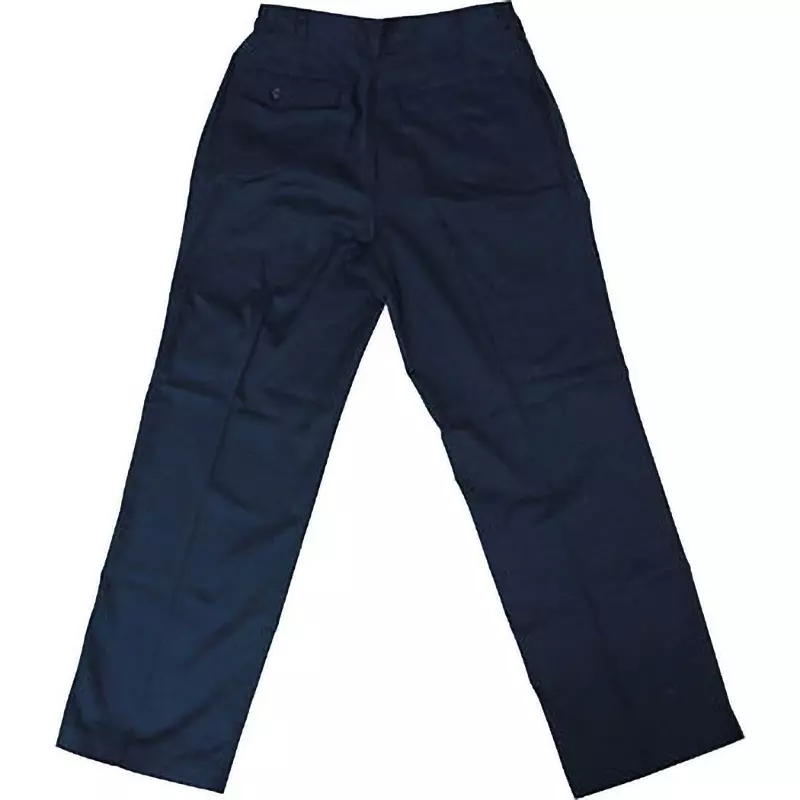 monotaro-work-pants-one-tuck-navy-3l-size-m-101n