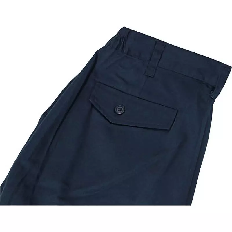 monotaro-work-pants-one-tuck-navy-3l-size-m-101n