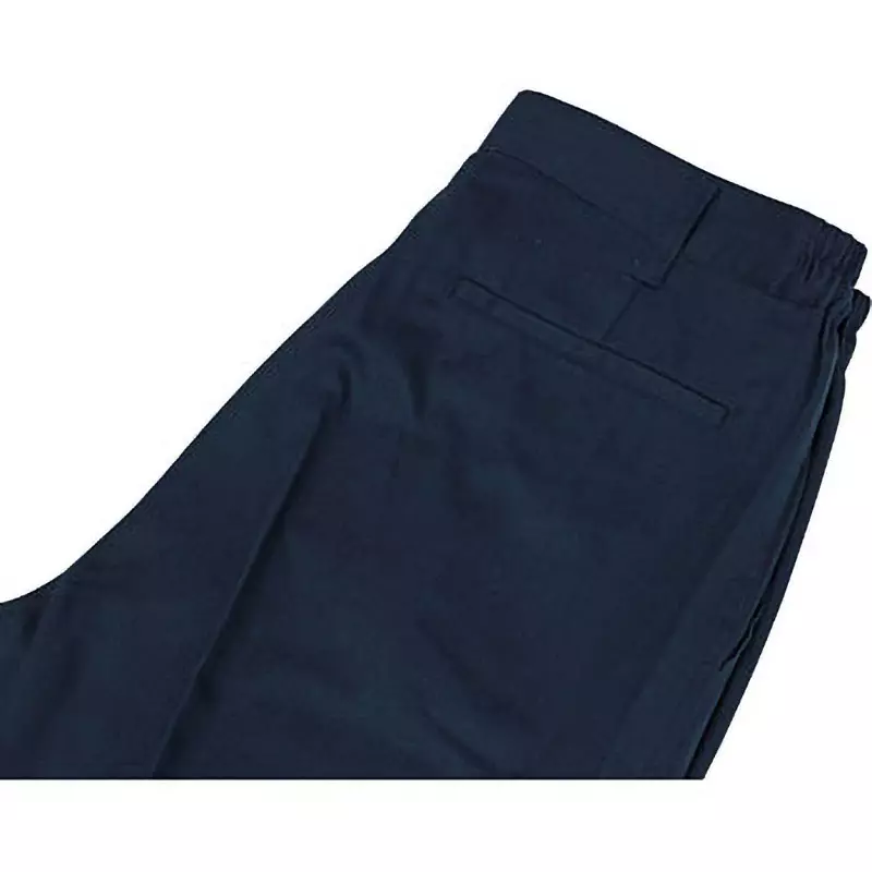 monotaro-work-pants-one-tuck-navy-3l-size-m-101n
