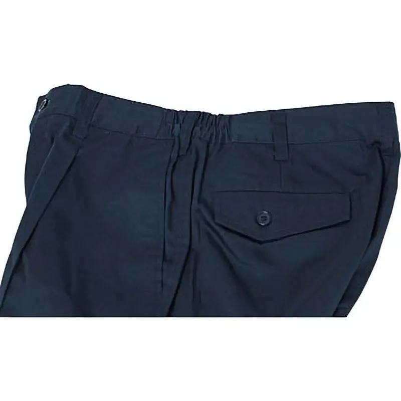 monotaro-work-pants-one-tuck-navy-3l-size-m-101n