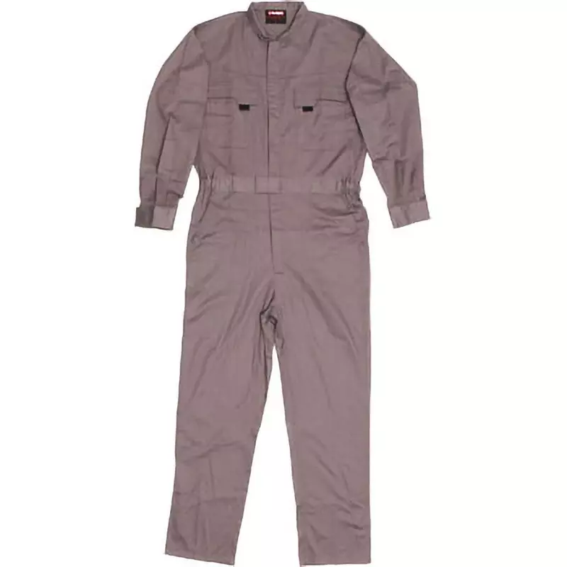 monotaro-jumpsuit-cotton-blend-gray-ll-size-mt1000