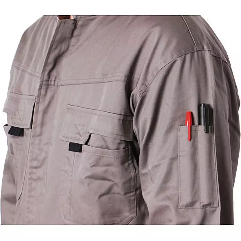 monotaro-jumpsuit-cotton-blend-gray-ll-size-mt1000