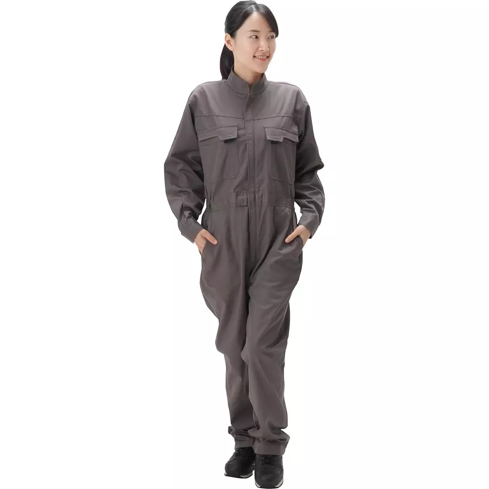 monotaro-jumpsuit-cotton-blend-gray-ll-size-mt1000