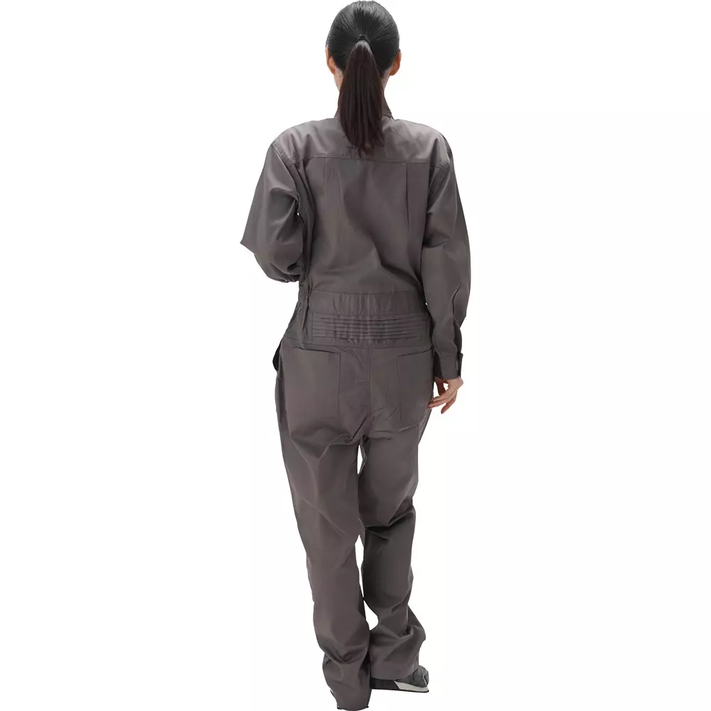 monotaro-jumpsuit-cotton-blend-gray-ll-size-mt1000
