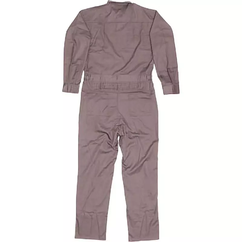 monotaro-jumpsuit-cotton-blend-gray-ll-size-mt1000