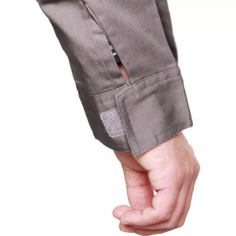 monotaro-jumpsuit-cotton-blend-gray-ll-size-mt1000