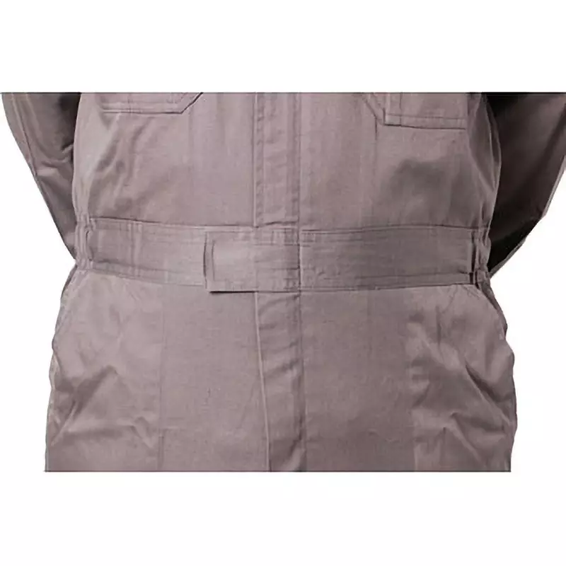 monotaro-jumpsuit-cotton-blend-gray-ll-size-mt1000