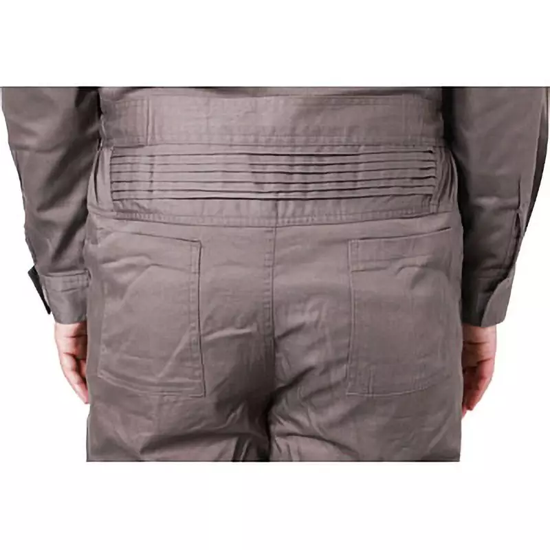 monotaro-jumpsuit-cotton-blend-gray-ll-size-mt1000