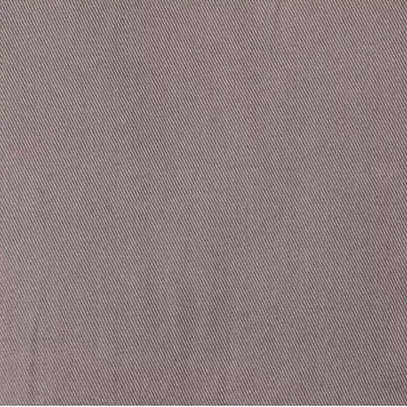 monotaro-jumpsuit-cotton-blend-gray-ll-size-mt1000