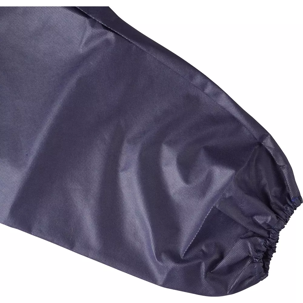 monotaro-trousers-non-woven-disposable-navy-blue-m-size-21347194-pack-of-10-pcs