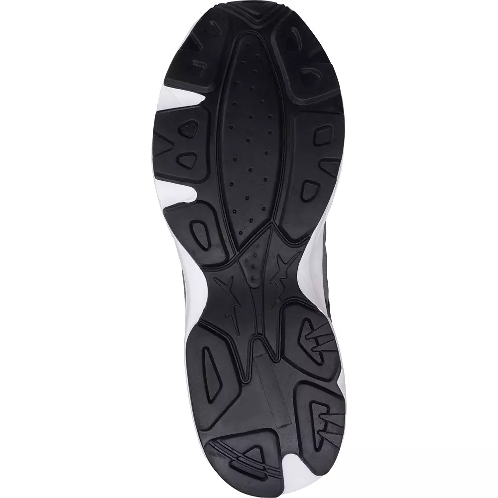 monotaro-safety-sneakers-lightweight-wide-black-28-size-23983419