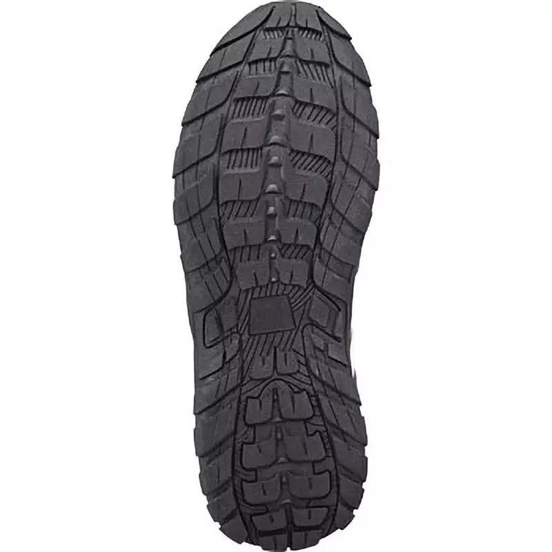 monotaro-safety-shoes-casual-loop-fastener-black-x-white-255-cm-size-tm-1875