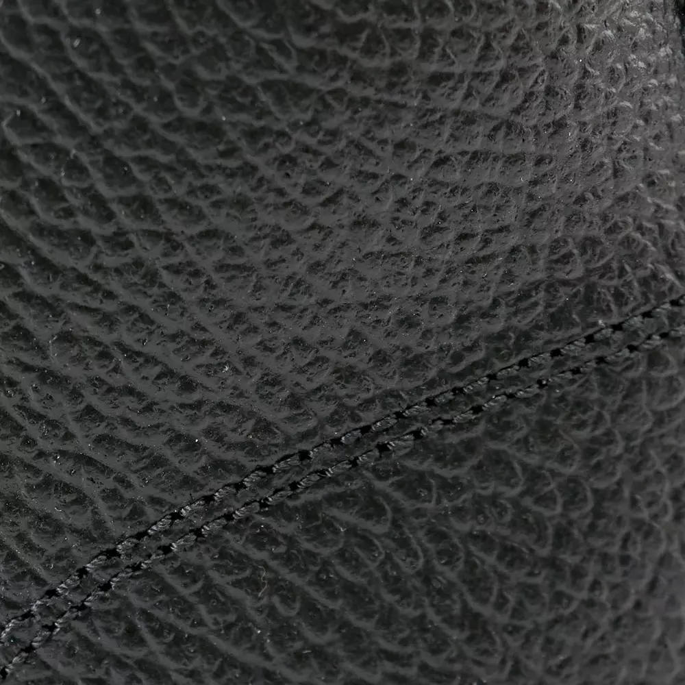 monotaro-safety-shoes-medium-boots-black-25-cm-size-m22