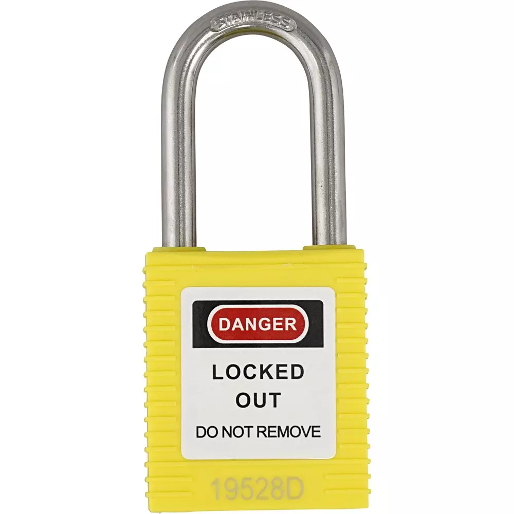 monotaro-lockout-key-height-45-mm-width-38-mm-material-stainless-steel-vine-padlock-shackle-diameter-60-mm-bd-gt02sta001