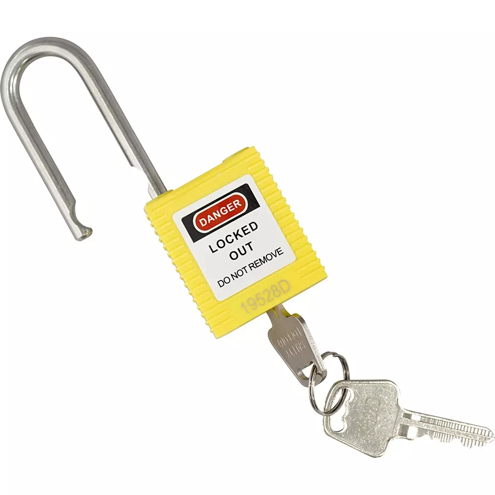 monotaro-lockout-key-height-45-mm-width-38-mm-material-stainless-steel-vine-padlock-shackle-diameter-60-mm-bd-gt02sta001
