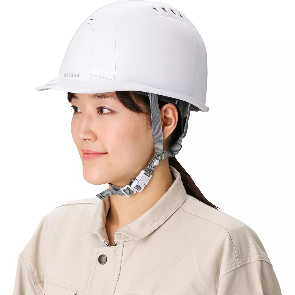 monotaro-safety-helmet-with-vents-white-mass-about-460-g-outer-dimensions-length-l-x-width-w-x-height-h-285x223x149-mm-ss-830z