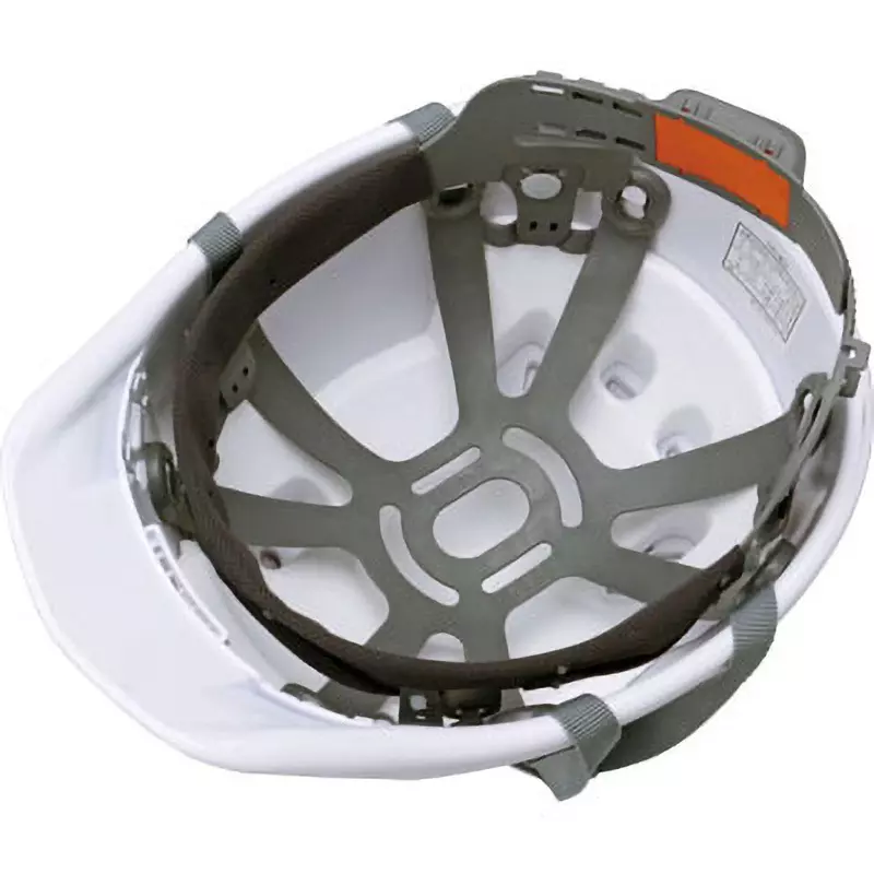 monotaro-safety-helmet-with-vents-white-mass-about-460-g-outer-dimensions-length-l-x-width-w-x-height-h-285x223x149-mm-ss-830z