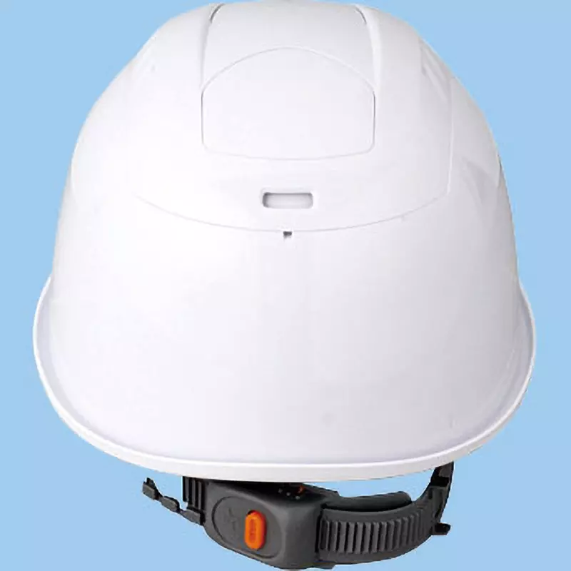 monotaro-safety-helmet-with-vents-white-mass-about-460-g-outer-dimensions-length-l-x-width-w-x-height-h-285x223x149-mm-ss-830z