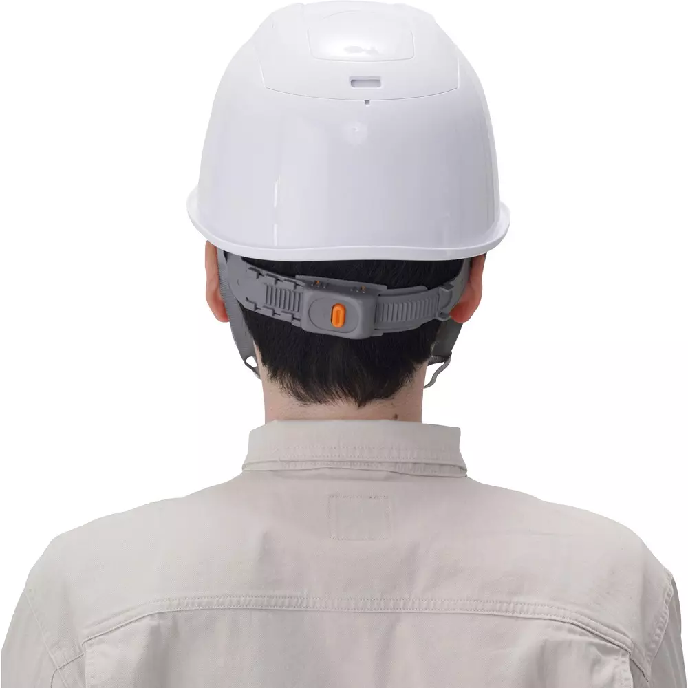 monotaro-safety-helmet-with-vents-white-mass-about-460-g-outer-dimensions-length-l-x-width-w-x-height-h-285x223x149-mm-ss-830z