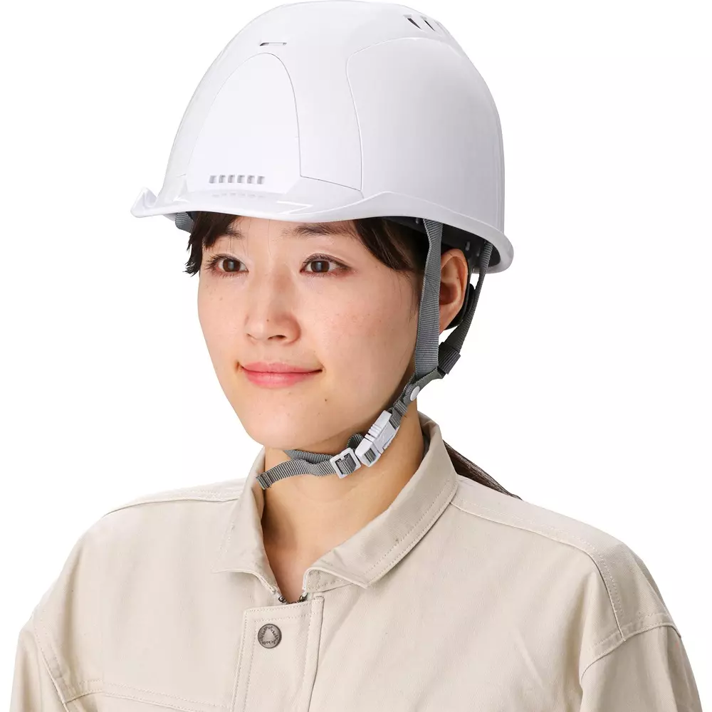 monotaro-safety-helmet-with-vents-white-mass-about-460-g-outer-dimensions-length-l-x-width-w-x-height-h-285x223x149-mm-ss-830z
