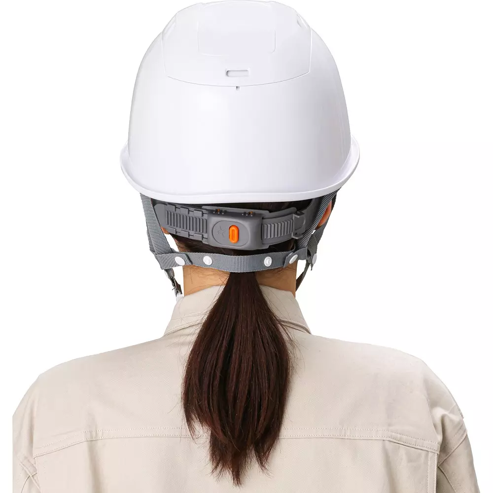 monotaro-safety-helmet-with-vents-white-mass-about-460-g-outer-dimensions-length-l-x-width-w-x-height-h-285x223x149-mm-ss-830z