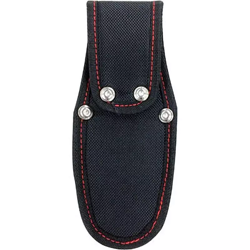 monotaro-1-pliers-polyester-1680-denier-black-for-55-mm-belt-width-jkb-184