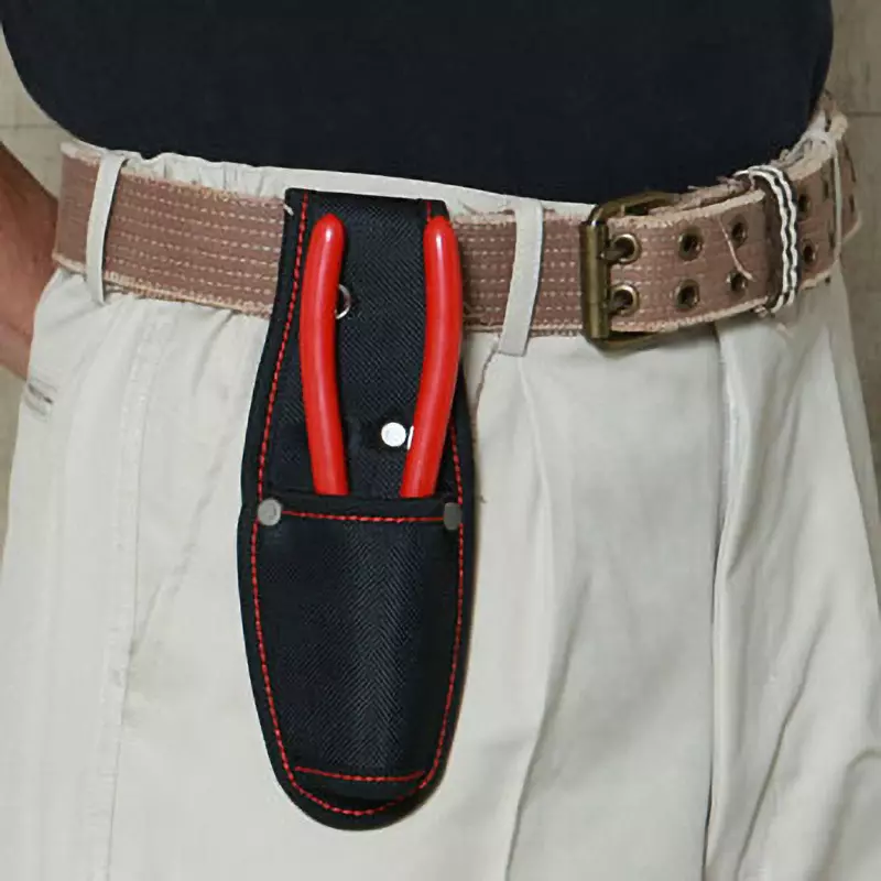 monotaro-1-pliers-polyester-1680-denier-black-for-55-mm-belt-width-jkb-184