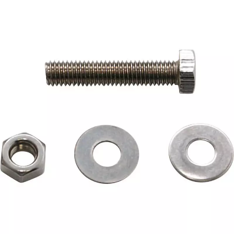 monotaro-step-plate-for-wheels-straight-rubber-natural-rubber-sbr-nylon-fiber-600x250x95-mm-m10