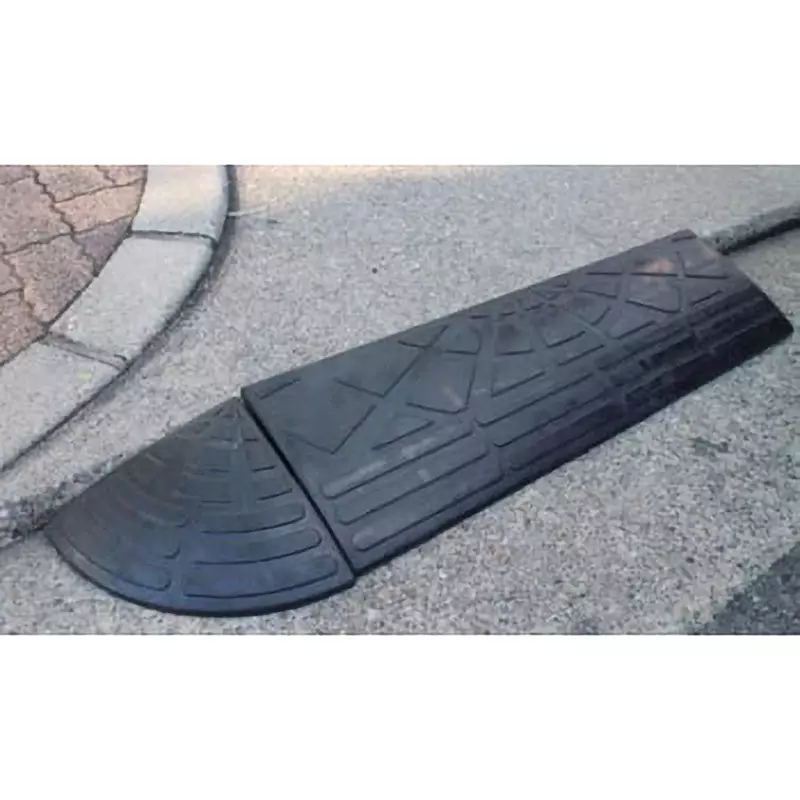 monotaro-step-plate-for-wheels-straight-rubber-natural-rubber-sbr-nylon-fiber-600x250x95-mm-m10