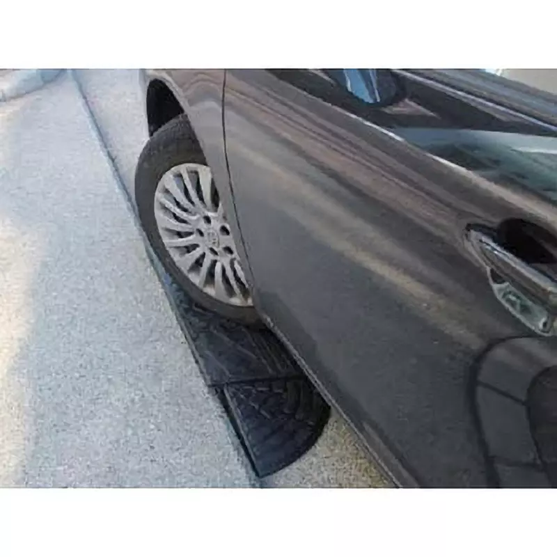 monotaro-step-plate-for-wheels-straight-rubber-natural-rubber-sbr-nylon-fiber-600x250x95-mm-m10