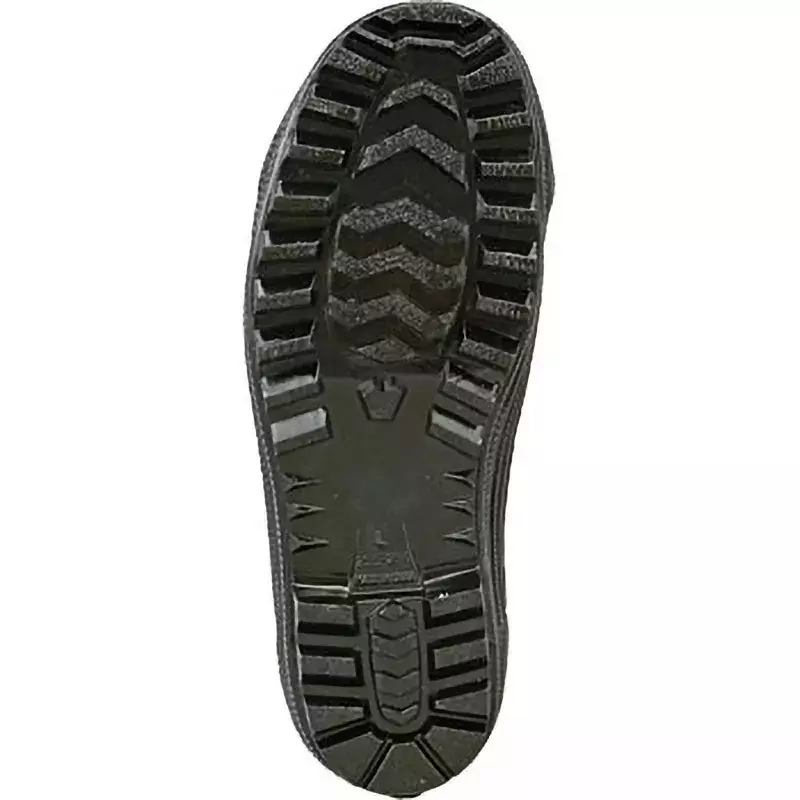 monotaro-safety-boots-with-cover-black-25-cm-size-tm-2117r-1-pair