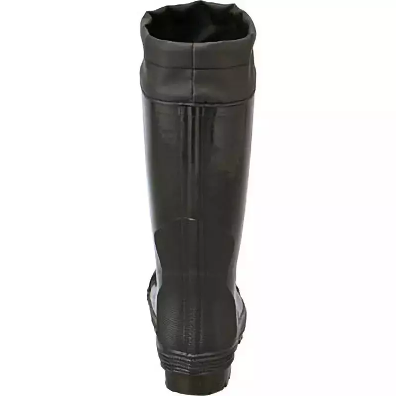 monotaro-safety-boots-with-cover-black-25-cm-size-tm-2117r-1-pair