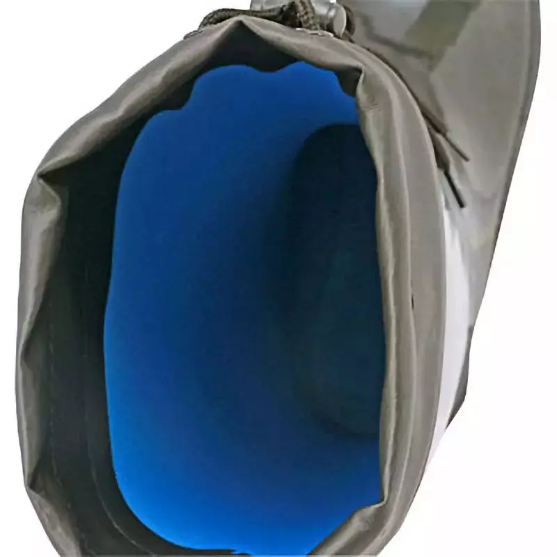 monotaro-safety-boots-with-cover-black-25-cm-size-tm-2117r-1-pair