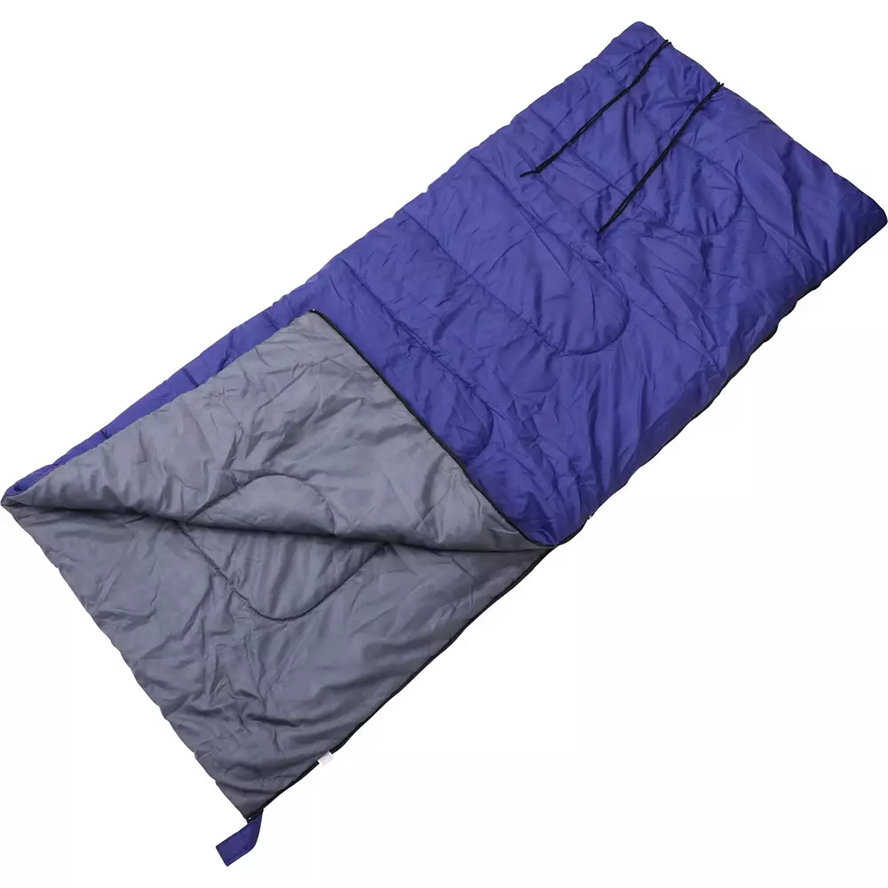 monotaro-sleeping-bag-with-mass-g-about-950-for-industrial-and-daily-use-applications-46281349