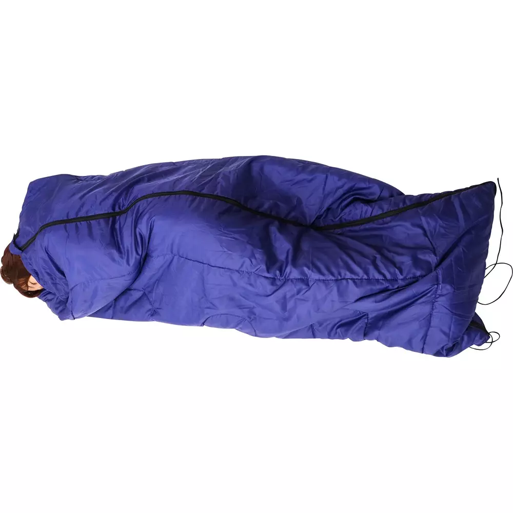 monotaro-sleeping-bag-with-mass-g-about-950-for-industrial-and-daily-use-applications-46281349