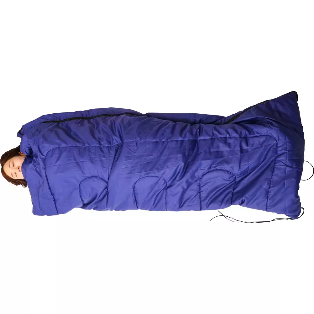 monotaro-sleeping-bag-with-mass-g-about-950-for-industrial-and-daily-use-applications-46281349