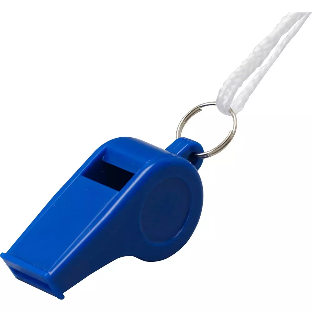 MonotaRO Whistle with mass g About 10 for Industrial and Daily Use Applications, 46447337