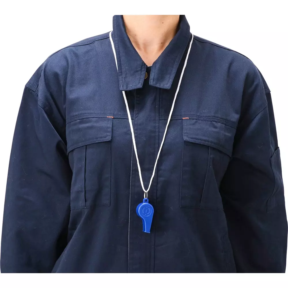 monotaro-whistle-with-mass-g-about-10-for-industrial-and-daily-use-applications-46447337