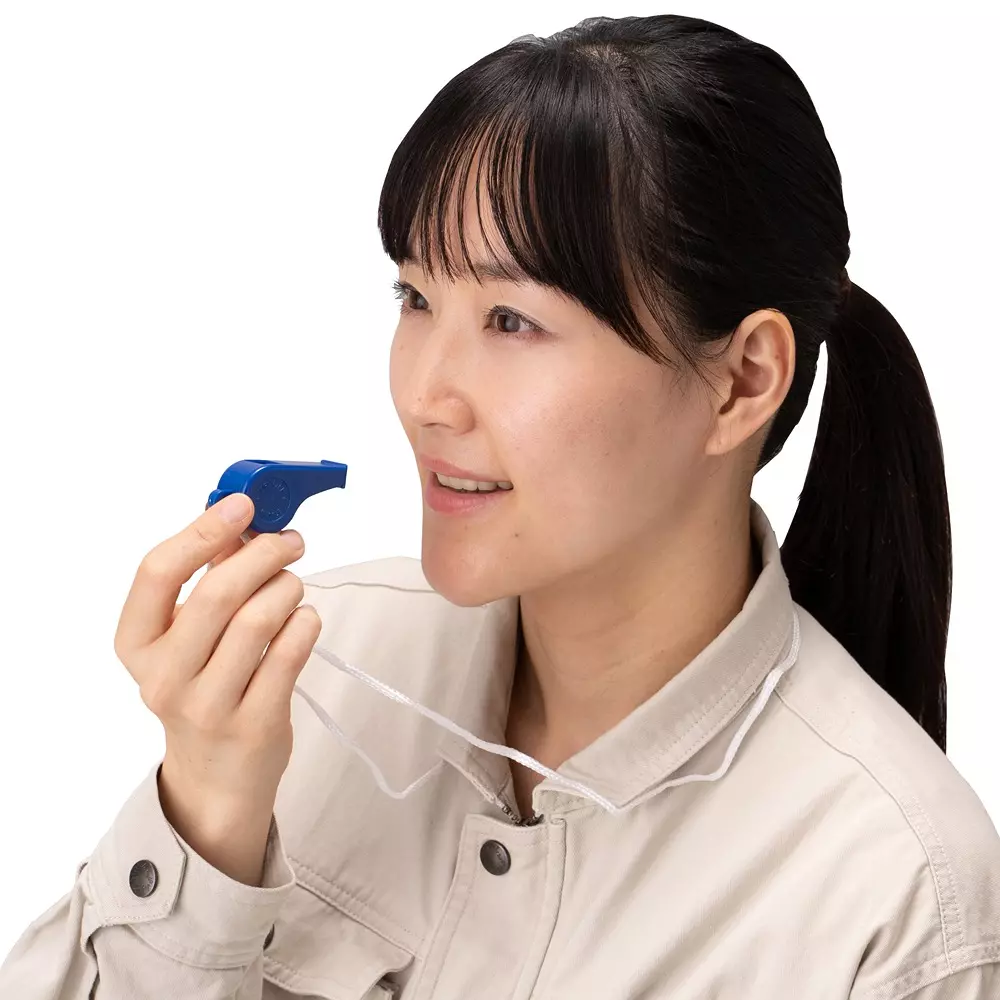 monotaro-whistle-with-mass-g-about-10-for-industrial-and-daily-use-applications-46447337
