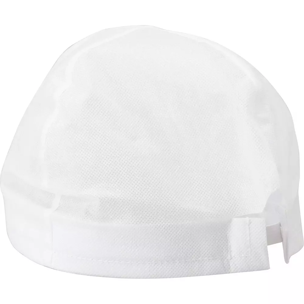 monotaro-disposable-helmet-inner-cap-white-280x70-mm-6089557-pack-of-50-pcs