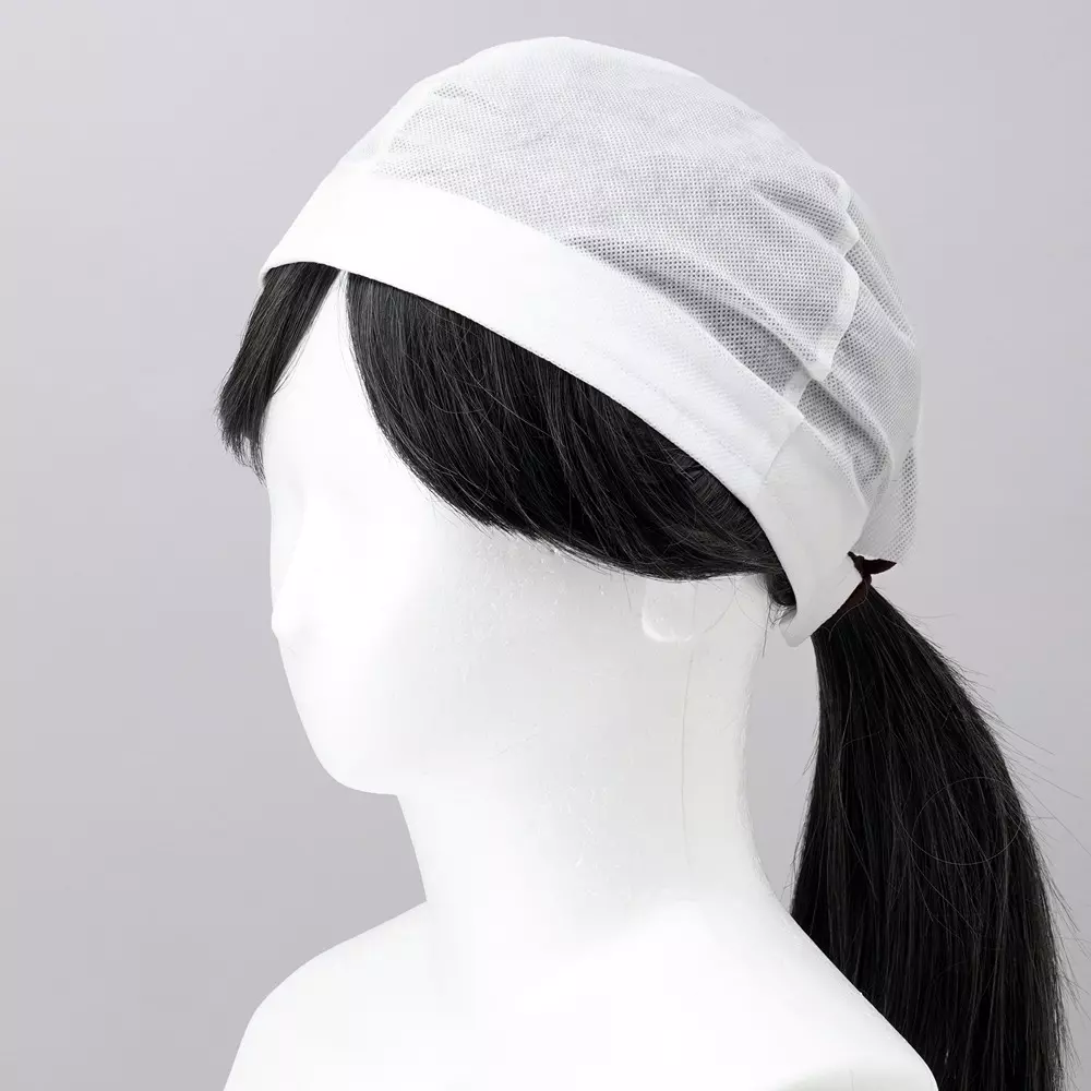 monotaro-disposable-helmet-inner-cap-white-280x70-mm-6089557-pack-of-50-pcs