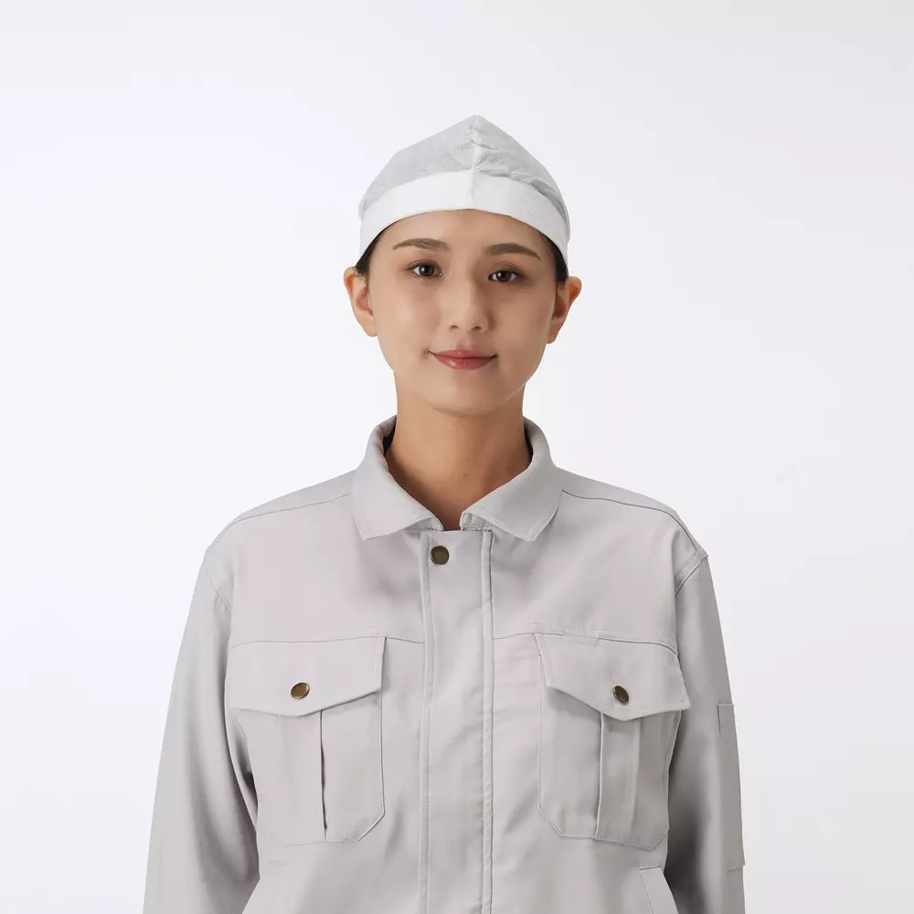 monotaro-disposable-helmet-inner-cap-white-280x70-mm-6089557-pack-of-50-pcs