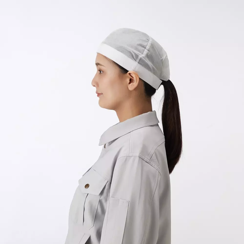 monotaro-disposable-helmet-inner-cap-white-280x70-mm-6089557-pack-of-50-pcs