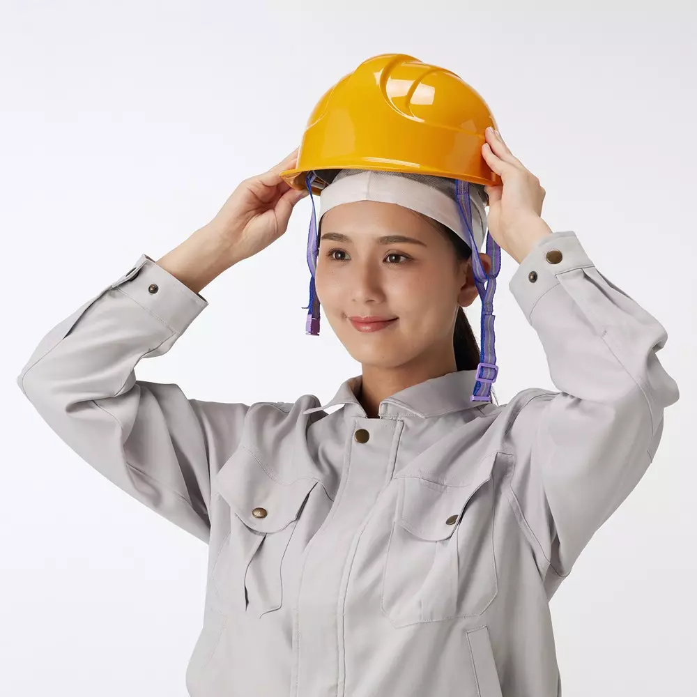 monotaro-disposable-helmet-inner-cap-white-280x70-mm-6089557-pack-of-50-pcs