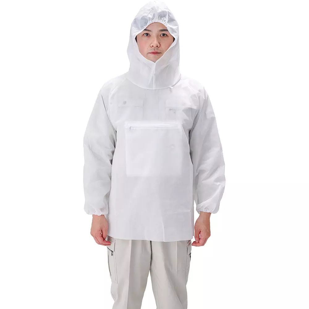 monotaro-yakke-non-woven-fabric-disposable-white-ll-size-21345329