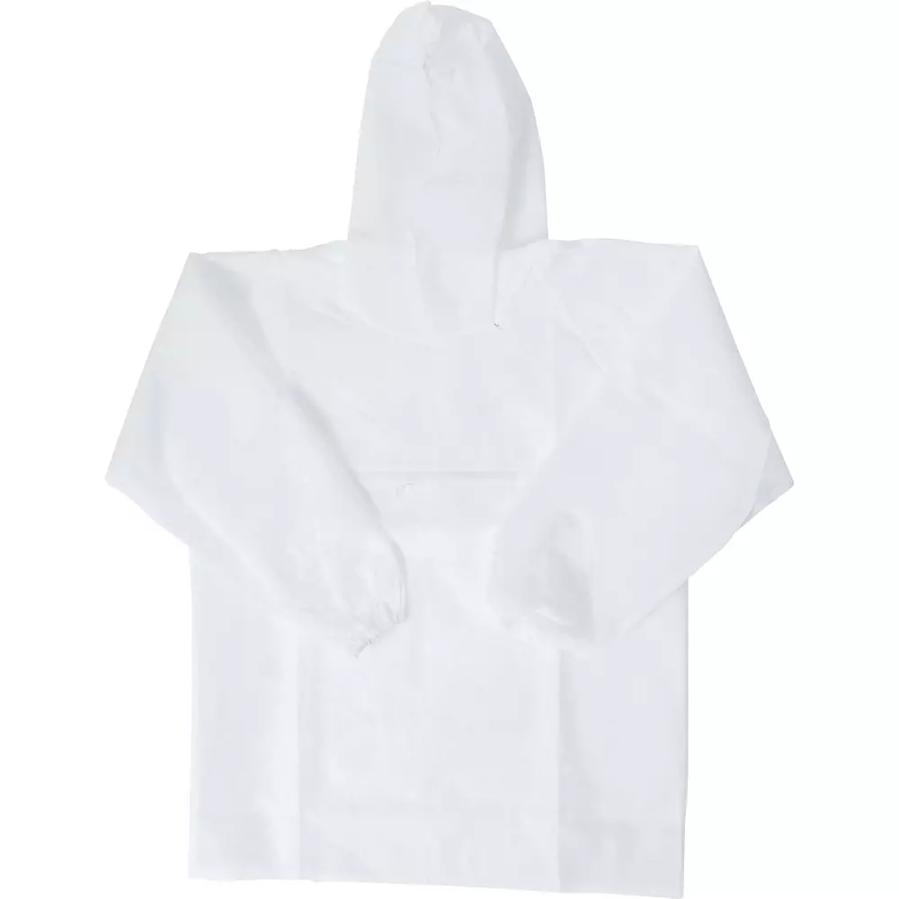 monotaro-yakke-non-woven-fabric-disposable-white-ll-size-21345329