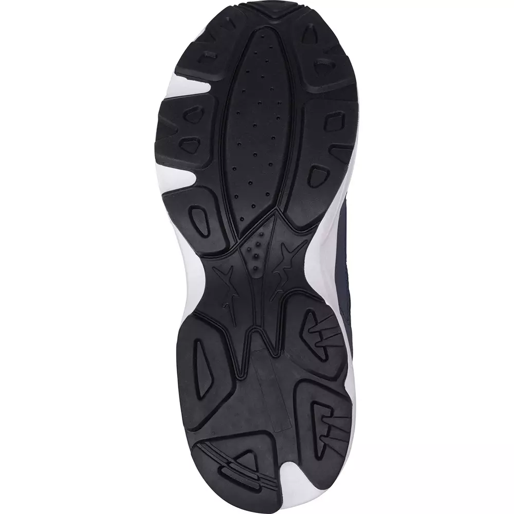 monotaro-safety-sneakers-lightweight-wide-navy-27-size-23983480