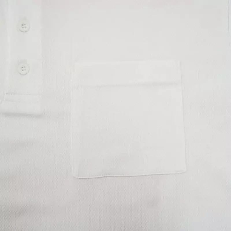 monotaro-quick-dry-long-sleeve-polo-shirts-white-m-size-mp2000