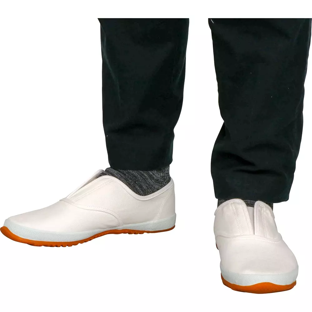 monotaro-work-shoes-like-tabi-shoes-white-25-cm-size-25842049